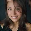 Chloe Davis