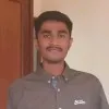 SAHIL KAMATE