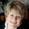 Karen Zoppoth