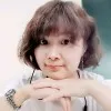 Jeany Zhong