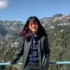 Isha Sawant