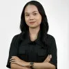 Puput Werdiningsih