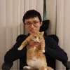 Haishuo Chen