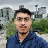 VINEET KUMAR