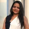 Chandni Patel