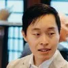 Zhe Zhang
