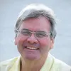 Terry Weckbaugh