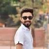 ROHAN PATEL