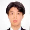 Samuel Yeung