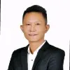 Aung Phyo Htoon
