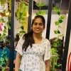 Hamsika Vemula