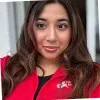 Priscilla Torres