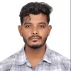 Mohan Prasath