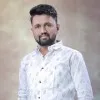 ASHUTOSH DESAI