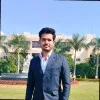 Shubham Dange