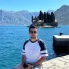 Enes Çakır