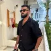 Salim Kamalasha