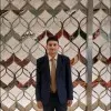 Shashiv Shrimal