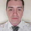 Yamil Morales