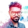 Karthik