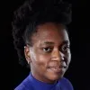 Marleen Moise