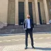 Adham Fawzy