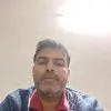 Pushkar Raj