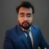 Ankit jain