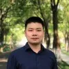 Jianchao Li