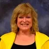 Patricia Sims