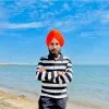 Harpreet Singh