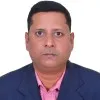 Kaushik Gummuluri