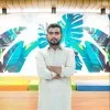 Mubashir Ali