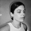 Stella Emmett Kortchmar
