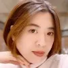 Linda Wang