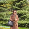 Sima Rohi
