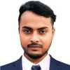 Md Jobayar