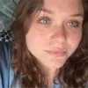 Astoria Hales