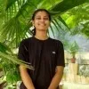 Devaki Dayma