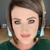 Heleen Engelbrecht