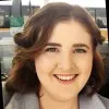 Ruth Watson