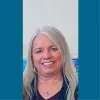 Cindy Sennewald