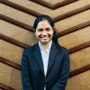 Ritu Das