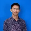 Nik Amir
