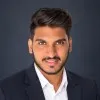 Jayraj Makwana