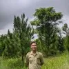 Ikhwan Nur Alim