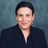 Lala Khachatrian
