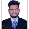 Saikiran Polka