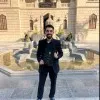 khaled Ashraf