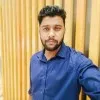 mohammad Shafeek